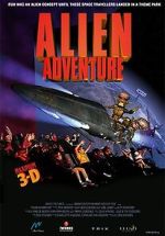 Watch Alien Adventure (Short 1999) Freemovieswatch