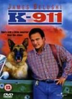 Watch K-911 Freemovieswatch