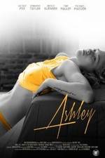 Watch Ashley Freemovieswatch