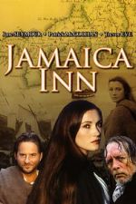Watch Jamaica Inn Freemovieswatch
