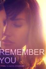Watch I Remember You Freemovieswatch