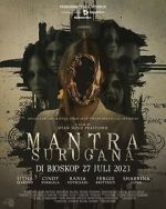 Watch Mantra Surugana Freemovieswatch