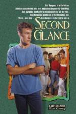Watch Second Glance Freemovieswatch