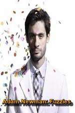 Watch Adam Newman: Fuzzies Freemovieswatch