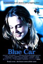 Watch Blue Car Freemovieswatch