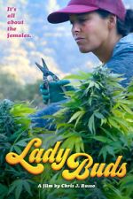 Watch Lady Buds Freemovieswatch