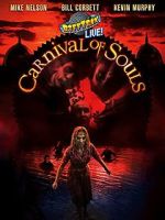 Watch RiffTrax Live: Carnival of Souls Freemovieswatch