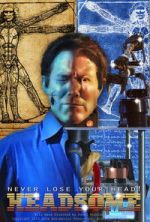 Watch Headsome Freemovieswatch