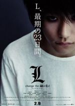 Watch Death Note: L Change the World Freemovieswatch