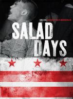 Watch Salad Days Freemovieswatch