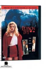 Watch Poison Ivy Freemovieswatch