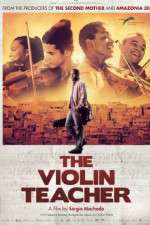 Watch The Violin Teacher Freemovieswatch