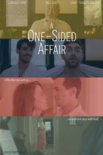Watch A One Sided Affair Freemovieswatch