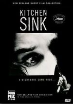 Watch Kitchen Sink (Short 1989) Freemovieswatch