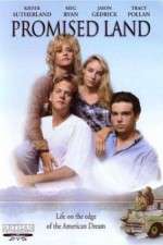 Watch Promised Land Freemovieswatch