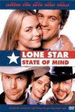 Watch Lone Star State of Mind Freemovieswatch