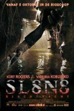 Watch Sl8n8 Freemovieswatch