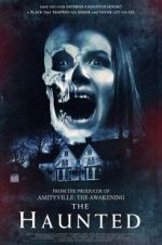 Watch The Haunted Freemovieswatch