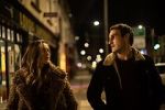 Watch Lakelands Freemovieswatch