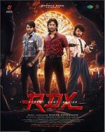 Watch RDX: Robert Dony Xavier Freemovieswatch