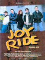 Watch Joy Ride Freemovieswatch