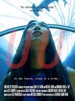 Watch UU Freemovieswatch