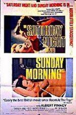 Watch Saturday Night, Sunday Morning: The Travels of Gatemouth Moore Freemovieswatch