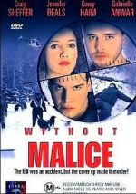 Watch Without Malice Freemovieswatch
