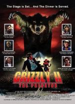 Watch Grizzly II: The Concert Freemovieswatch