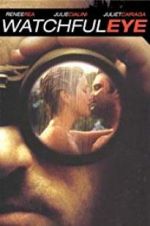 Watch Watchful Eye Freemovieswatch