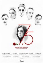 Watch Seven and a Half Freemovieswatch