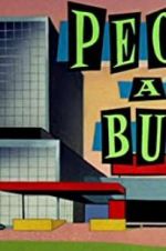 Watch People Are Bunny Freemovieswatch