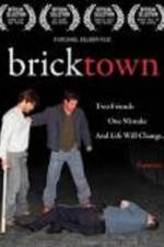 Watch Bricktown Freemovieswatch