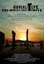 Watch Gobeklitepe: The World\'s First Temple Freemovieswatch