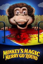 Watch Monkey’s Magic Merry Go Round Freemovieswatch