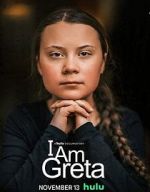 Watch I Am Greta Freemovieswatch