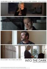 Watch Into the Dark Freemovieswatch