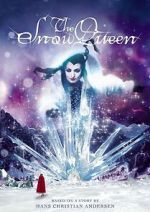 Watch The Snow Queen Freemovieswatch