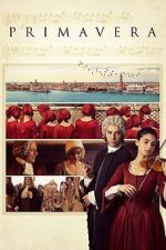 Watch Primavera Freemovieswatch