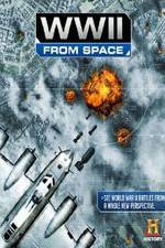 Watch WWII from Space Freemovieswatch
