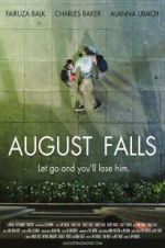 Watch August Falls Freemovieswatch