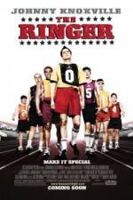 Watch The Ringer Freemovieswatch