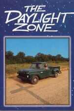 Watch The Daylight Zone Freemovieswatch