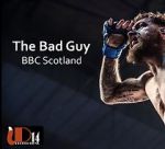 Watch The Bad Guy (TV Short 2019) Freemovieswatch