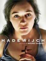 Watch Hadewijch Freemovieswatch