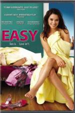 Watch Easy Freemovieswatch