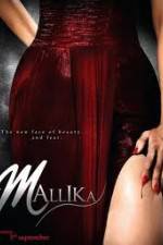 Watch Mallika Freemovieswatch