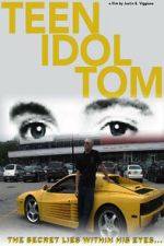 Watch Teen Idol Tom Freemovieswatch
