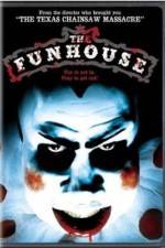 Watch The Funhouse Freemovieswatch