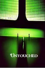 Watch Untouched Freemovieswatch
